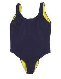 FISICHINO - One-piece suit
