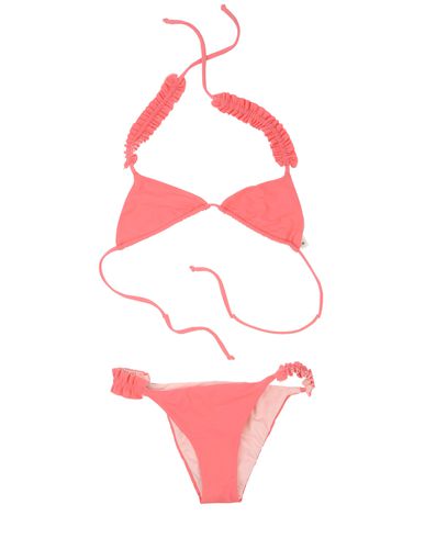 ZOOM FISICHINO - Bikini