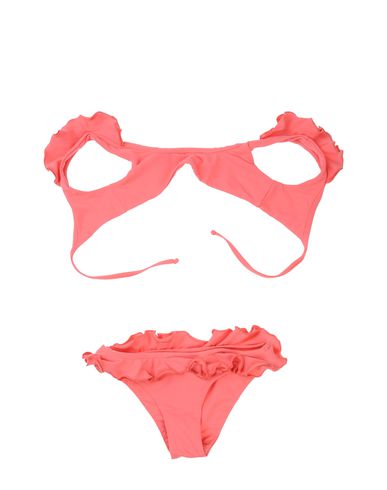 ZOOM FISICHINO - Bikini