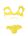 Yellow Yellow