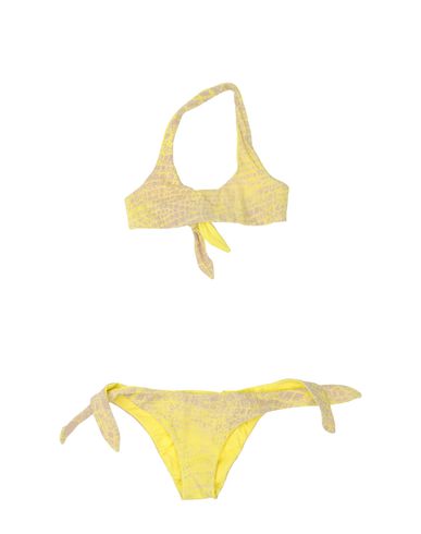 ZOOM FISICHINO - Bikini