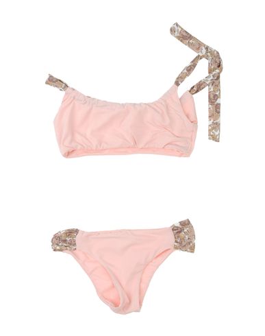ZOOM FISICHINO - Bikini