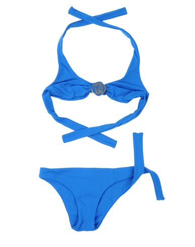 ZOOM FISICHINO - Bikini