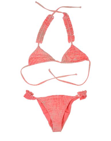 ZOOM FISICHINO - Bikini