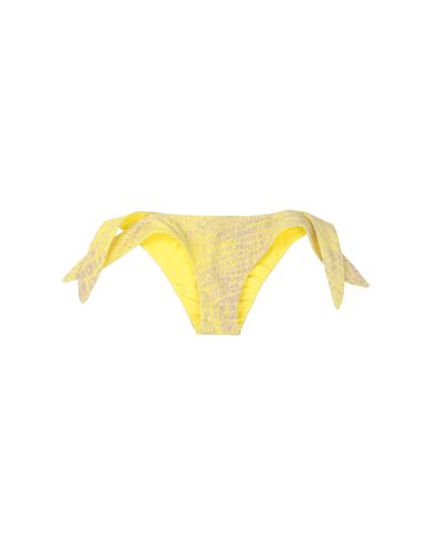 ZOOM FISICHINO - Brief trunks
