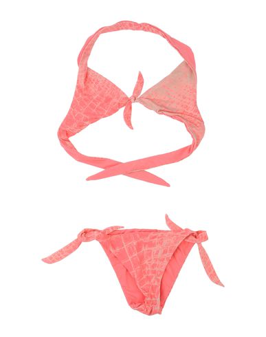 ZOOM FISICHINO - Bikini