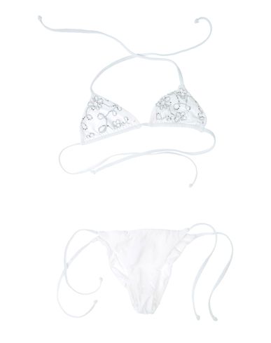 ZOOM FISICHINO - Bikini