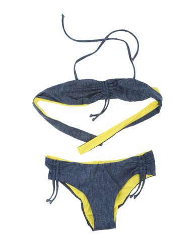 ZOOM FISICHINO - Bikini
