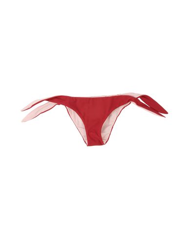 ZOOM FISICHINO - Brief trunks