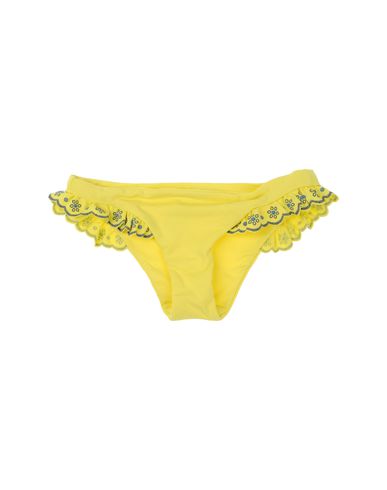 ZOOM FISICHINO - Brief trunks