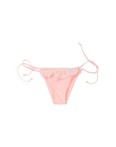 ZOOM FISICHINO - Brief trunks