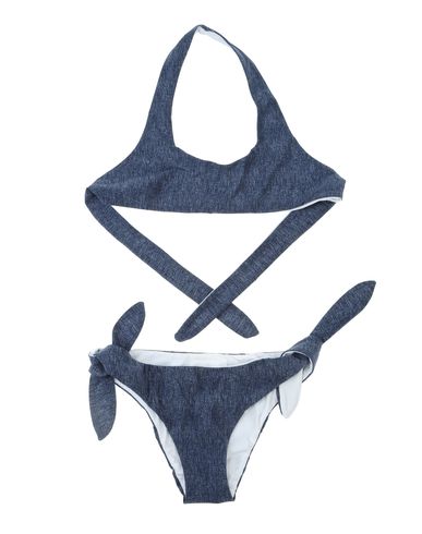 ZOOM FISICHINO - Bikini