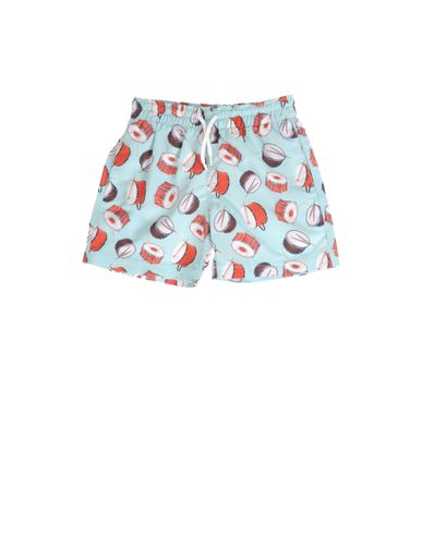 ZOOM STELLA COVE - Swimming trunks