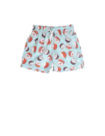 STELLA COVE - Swimming trunks