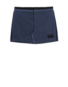 Swimming trunk - MARC JACOBS