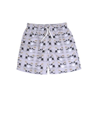 ZOOM STELLA COVE - Swimming trunks