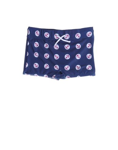 ZOOM STELLA COVE - Swimming trunks