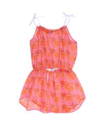 STELLA COVE - Cover-up