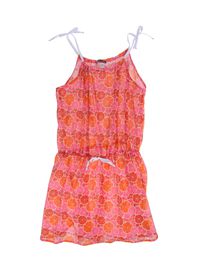 STELLA COVE - Cover-up