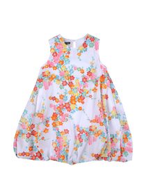 STELLA COVE - Cover-up
