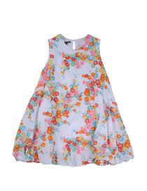 STELLA COVE - Cover-up