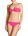 Fuchsia Fuchsia