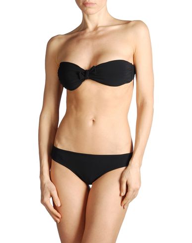 ZOOM LOIZA by PATRIZIA PEPE - Bikini