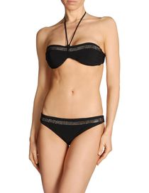 ONLY 4 STYLISH GIRLS by PATRIZIA PEPE - Bikini