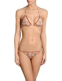 SIYU - Bikini