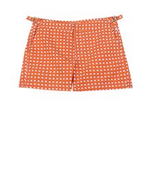 Swimming trunks - ORLEBAR BROWN