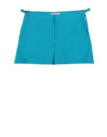 Swimming trunk - ORLEBAR BROWN