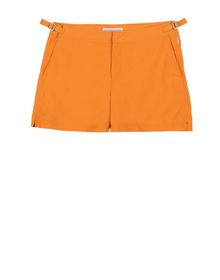 Badeboxer - ORLEBAR BROWN