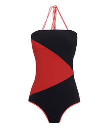 Costume intero - ROKSANDA ILINCIC