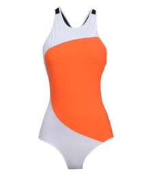 One-piece suit - ROKSANDA ILINCIC