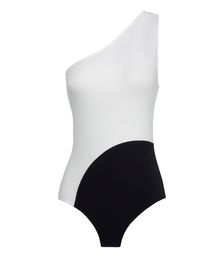 One-piece suit - ROKSANDA ILINCIC