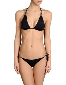 SIYU - Bikini