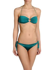 SIYU - Bikini