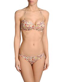 SIYU - Bikini