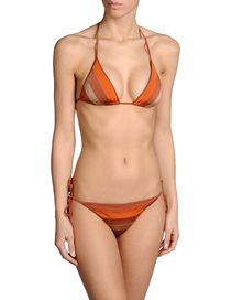 SIYU - Bikini