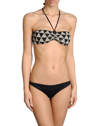 ZOOM SIYU - Bikini