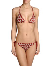 SIYU - Bikini