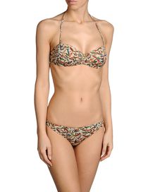 SIYU - Bikini