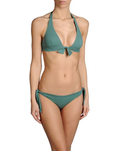 ZOOM SIYU - Bikini