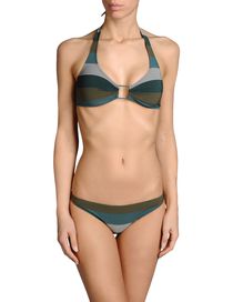 SIYU - Bikini