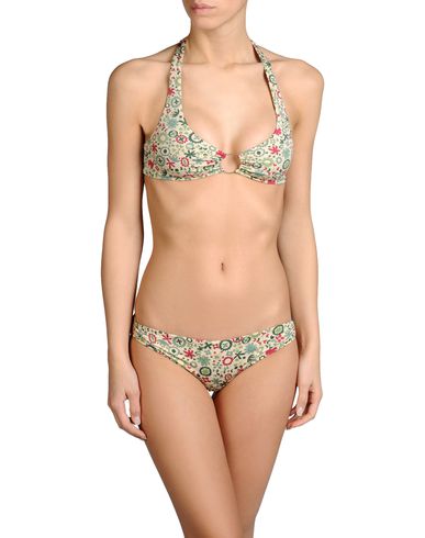 ZOOM SIYU - Bikini