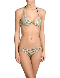 SIYU - Bikini