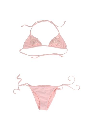 ZOOM FISICHINO - Bikini