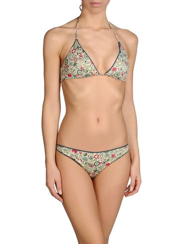 ZOOM SIYU - Bikini