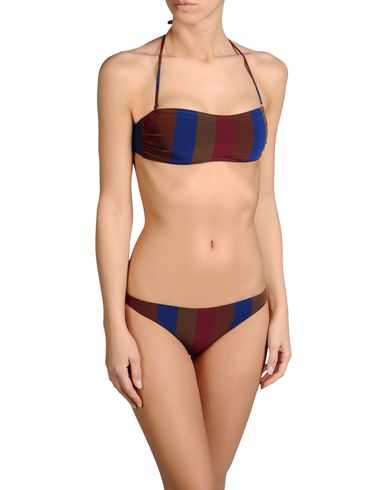 ZOOM SIYU - Bikini