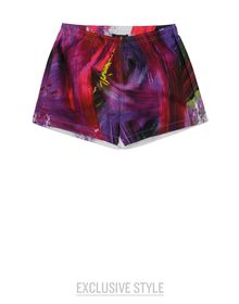 Caleçon de bain - CHRISTOPHER KANE